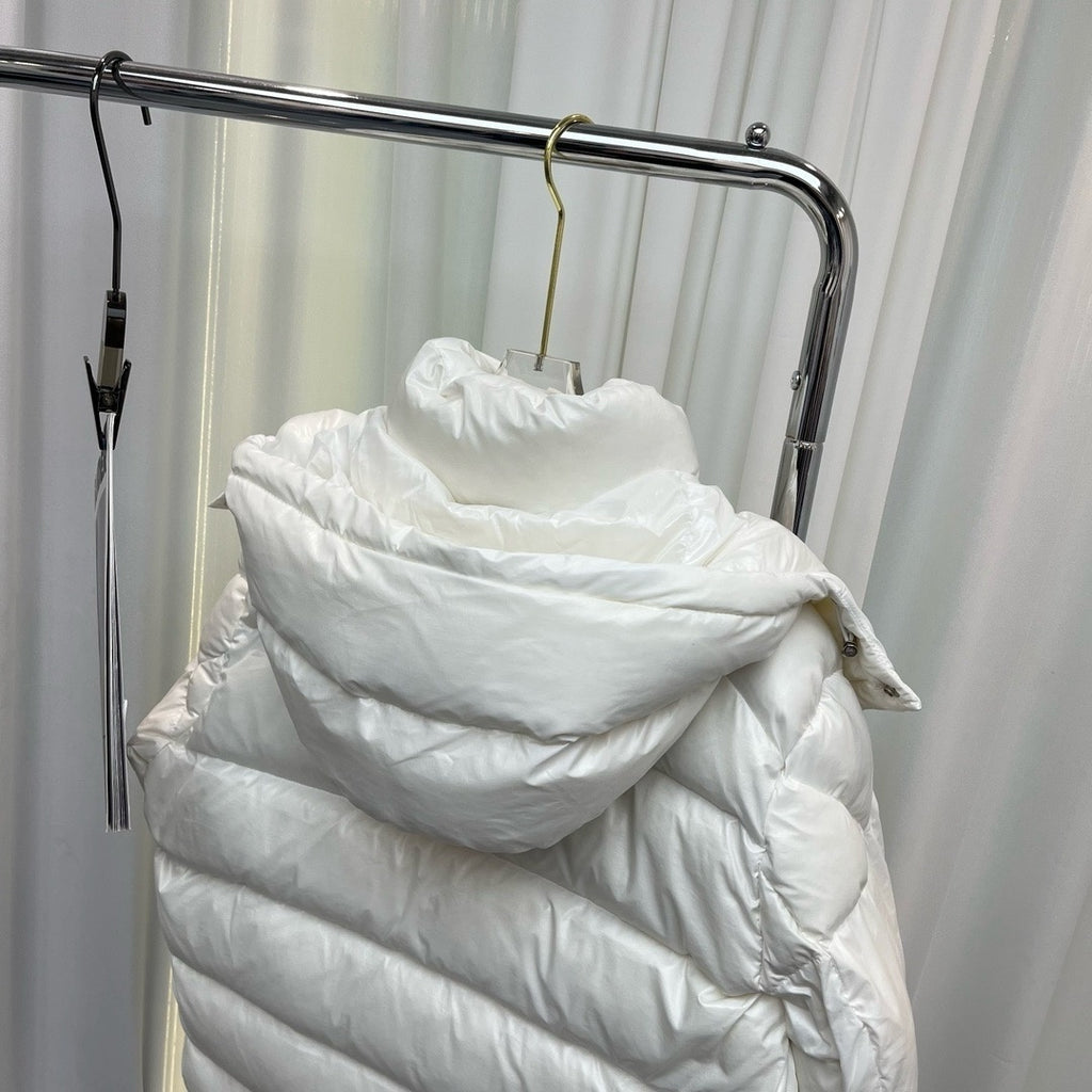 Moncler 70th Anniversary Jacket