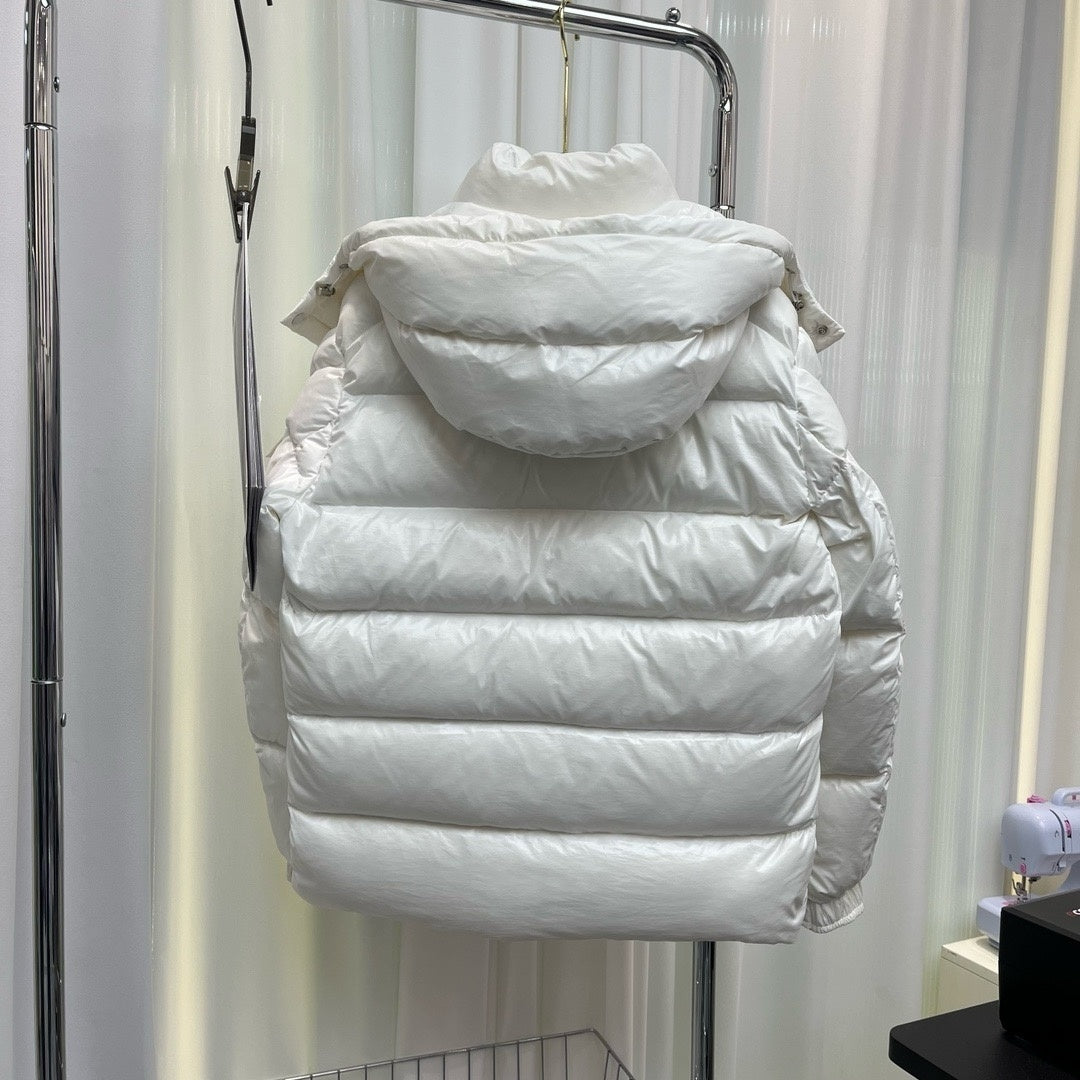 Moncler 70th Anniversary Jacket